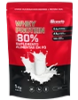 WHEY PROTEIN CONCENTRADO