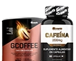CAFEÍNAS