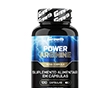 POWER ARGININE