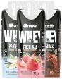 WHEY PRONTO