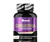 Creatina Creapure® Comprimidos