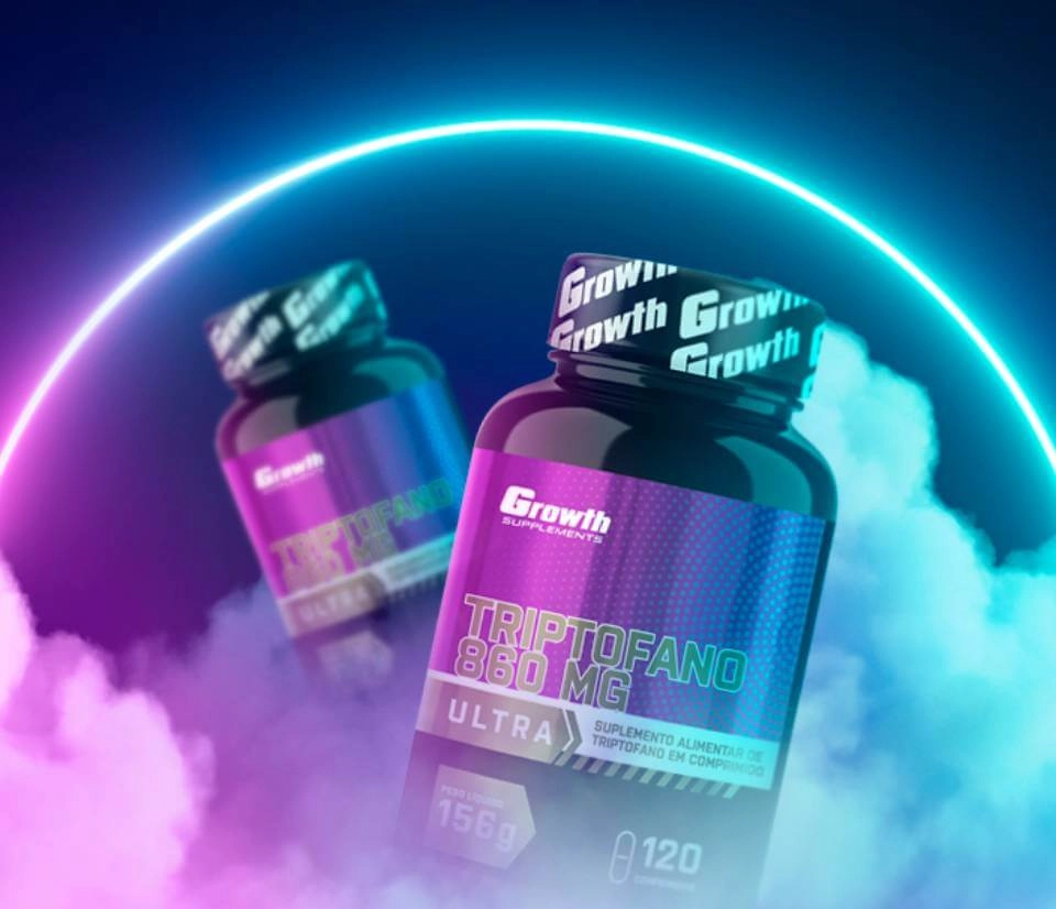 Amanda Curvelo - Atleta Growth Supplements